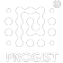 Progist Logo