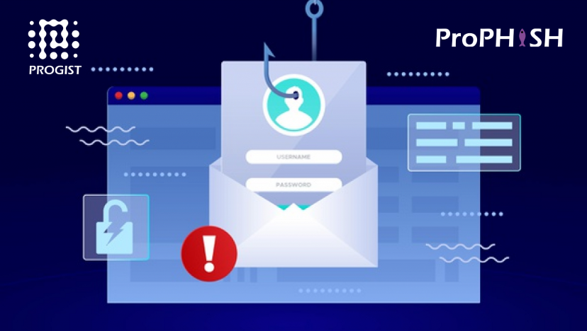 What is a pyramid phishing attack and how can you stay safe from it?