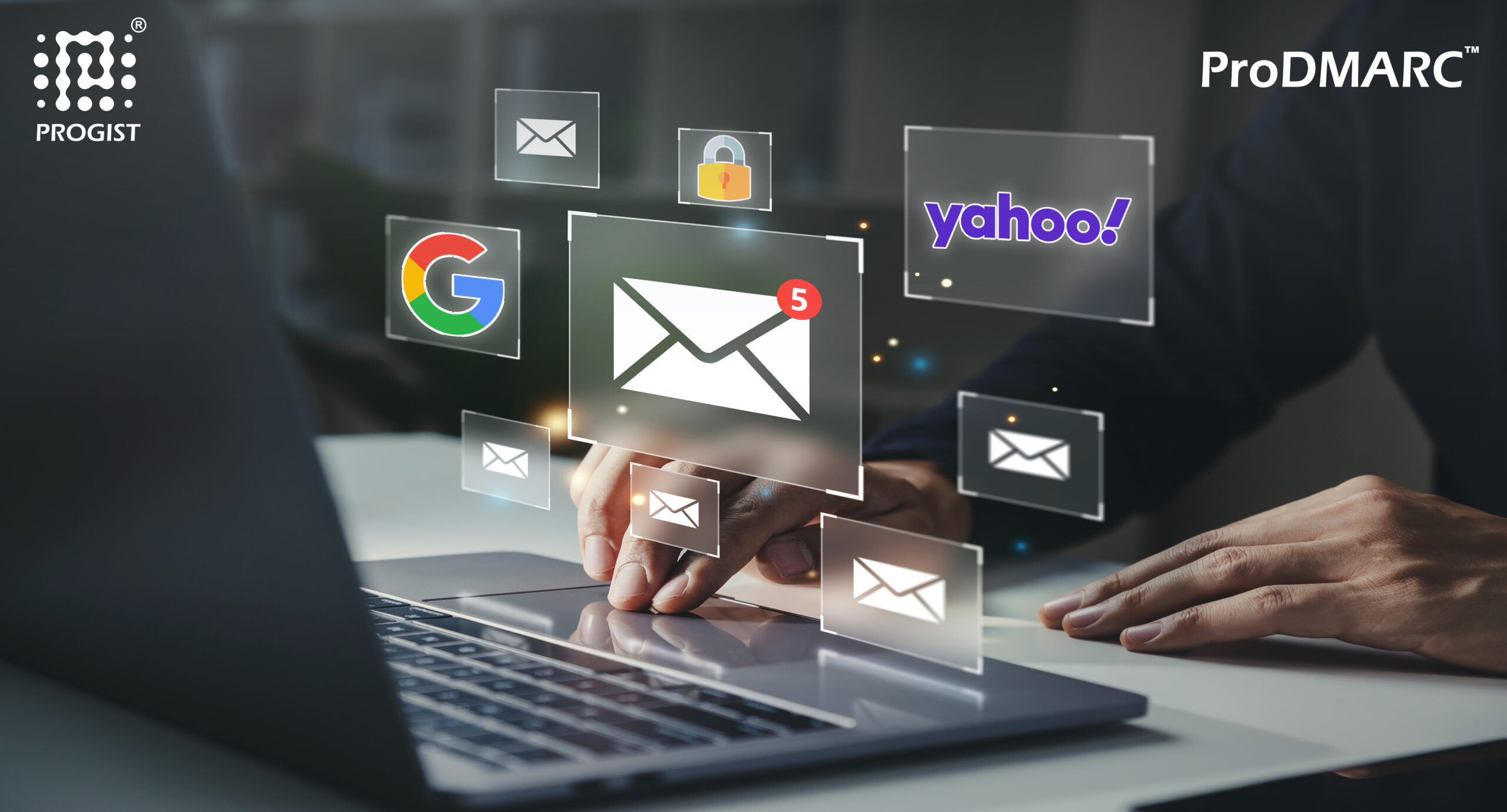 Ticking Clock! Conquer Google & Yahoo’s New Requirements For Email Senders
